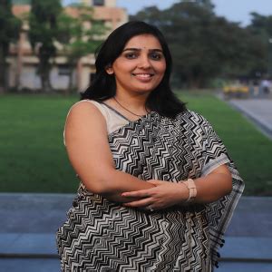 Executive Programme in Sales and Marketing (EPSM) | IIM Calcutta
