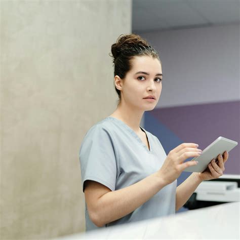 Bachelor of Computer Science Short Form 的图像结果