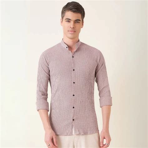 Store Articles