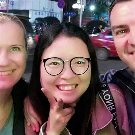 SPRINGTRAVELER (2025) All You Need to Know BEFORE You Go (with Photos ...