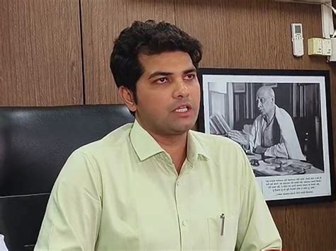 Ahmedabad Bridge Survey After Vadodara Accident; Load Tests on ...