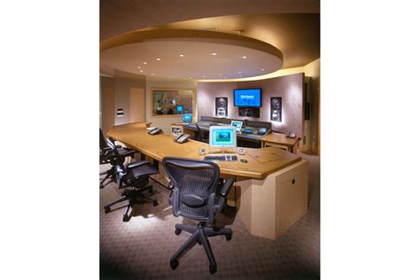 Image result for WNET Channel 13 History