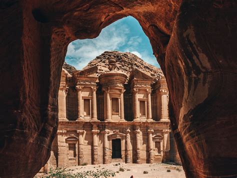 The Indian Air Force pilot who became Top Gun