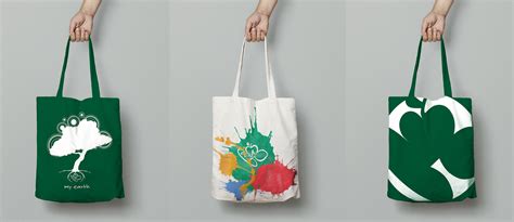 Image result for Reusable Bag Designs