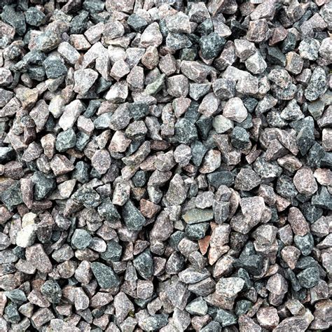 Petrographic Test for Aggregates