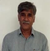 Welcome to the offical website of Rajdhani College, University of Delhi