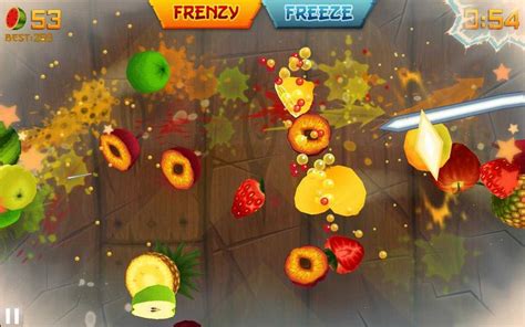 水果忍者VR.Fruit Ninja VR | 游戏大桶 PS4游戏 最新PS4游戏, 中文 版下载,DLC,破解版游戏下载.百度网盘高速下载,免费下载