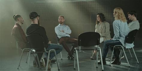 Problem Solving Group Therapy Activities 的图像结果