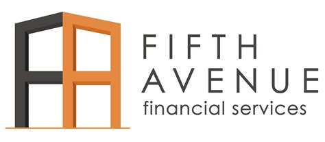 About Us | Fifth Avenue