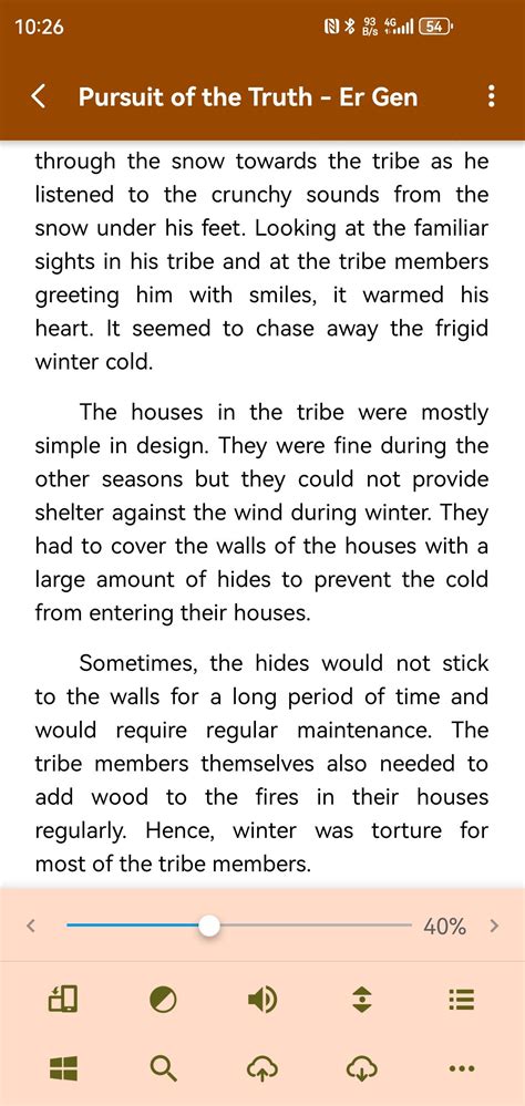 Image result for Moon Reader Pro