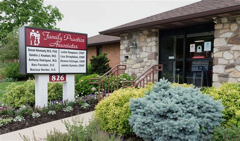 Health | Green and Seidner Family Practice Associates Lansdale