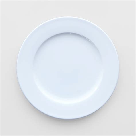 【取り皿】リムケーキ皿-TKR180 | takumikk