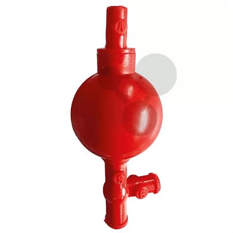 Peleus-Ball kurzes Modell | Ausstattung | CONATEX Lehrmittel