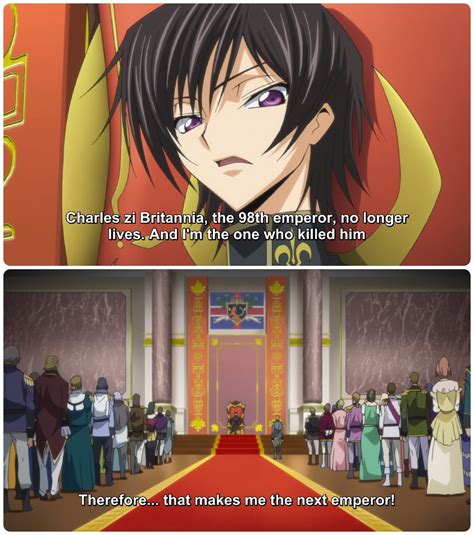 Image result for Code Geass World Map