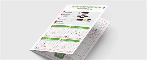 Image result for Simple Quick Start Guide