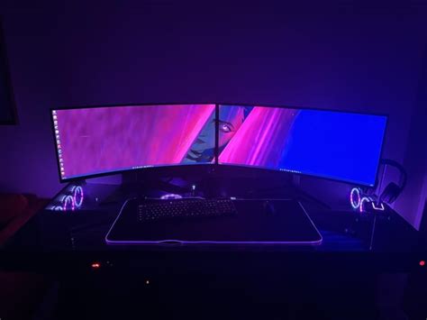 Image result for Alienware Monitor to Use Vertical