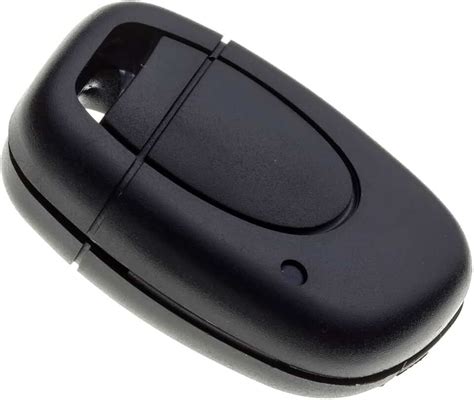 Image result for Code Pin Clio 2