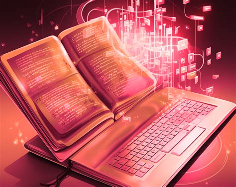 Image result for Hacking Coding Tutorial