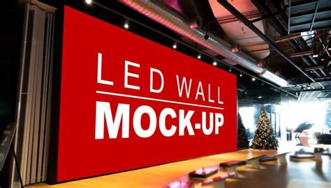 Portable LED Sign 的图像结果