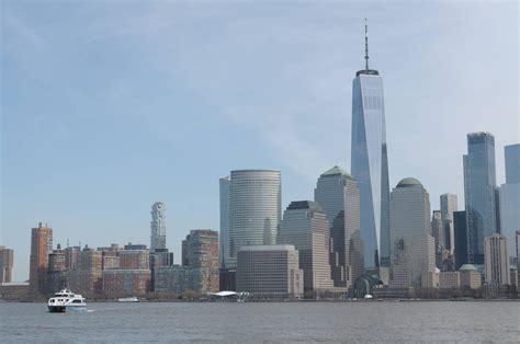 Top 10 Wealthiest Cities In US Revealed - Pubity