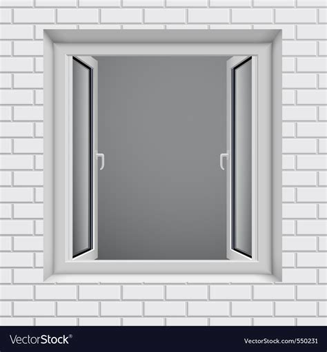 Image result for Open Window Vector