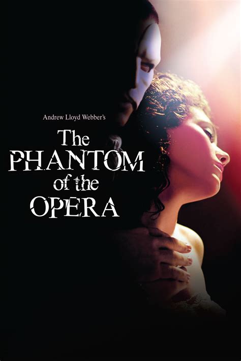 Image result for Phantom of Opera Musical
