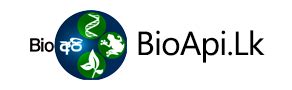 Image result for BioAPI Study Tips