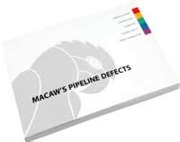 Manufacturers of Elcometer Macaws Pipeline Defects Chennai, Suppliers ...