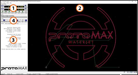 Image result for OMAX Microscope Software Download