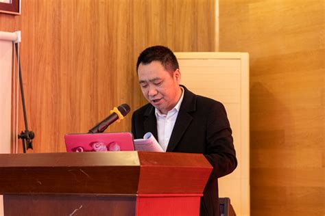 江西省教育装备行业协会第七届一次会员代表大会胜利召开 - 中国教育装备行业协会官网