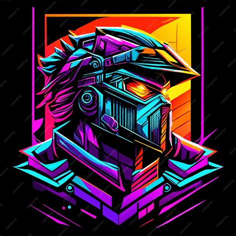 Image result for Tech Vortex