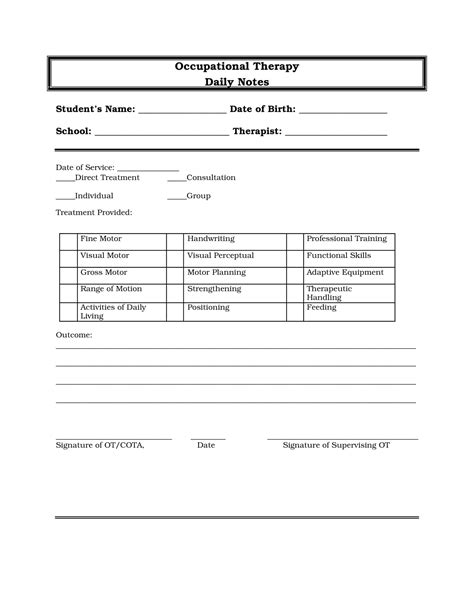 Image result for Therapy Notes Insurance