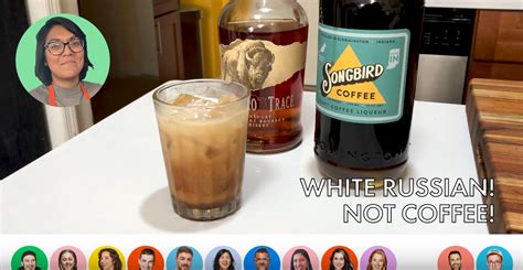 Image result for BA Test Kitchen