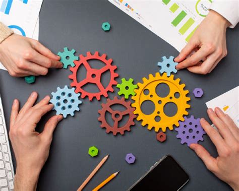 Image result for Ceiling Heat Extraction