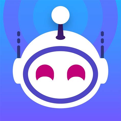 Image result for Apollo Bug