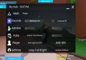 Image result for Guess Script Drawing