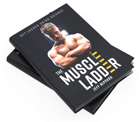 The Muscle Ladder