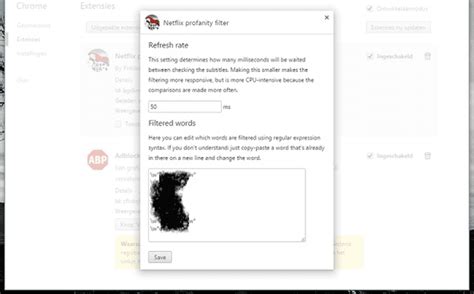 Image result for Profanity Filter Java