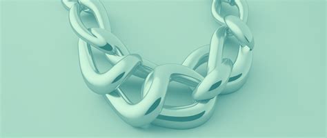 How Direct-to-Consumer Jewelry Companies Are Changing Everything ...