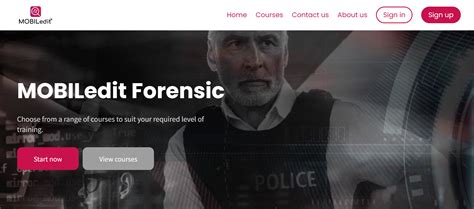 Image result for Mobiledit Tutorial