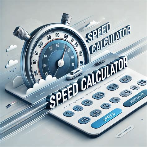 Image result for Python Speed Calculator