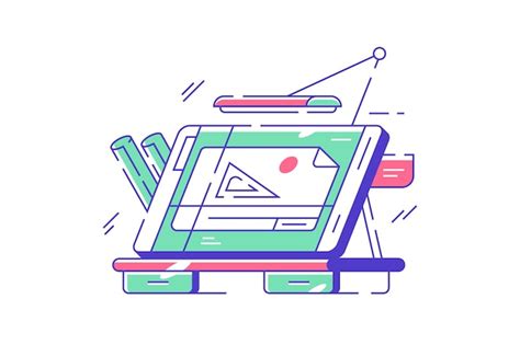 Image result for Engineering Drawing Table Design