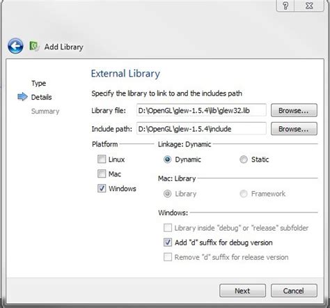 Image result for Cannot Open Include File GL Glut.h