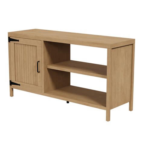 Tv Stand | Premium 3D model