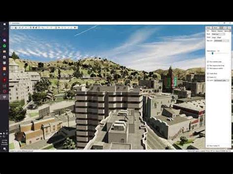 Image result for Advanced Tips for Codewalkers