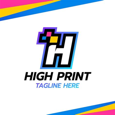 Colorful Creative Logo 的图像结果