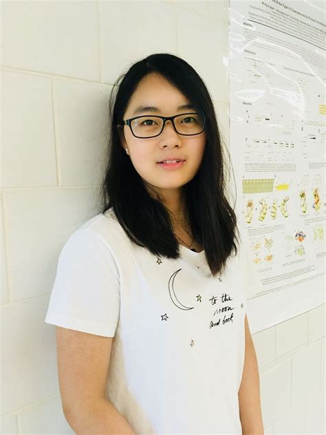 People | The Mao Lab