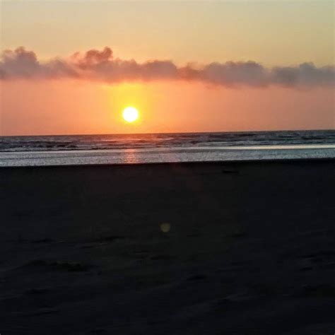 HI-TIDE OCEAN BEACH RESORT (Moclips, Washington) - Hotel Reviews ...