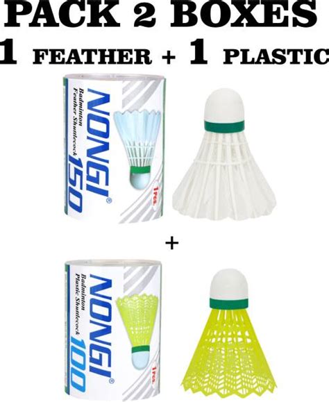 Buy Shuttle Cock Online in India | Flipkart.com 02-Oct-23