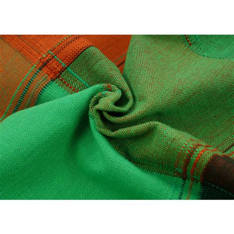 Export BedSheet+2 Pillow Cover 220X270 CM